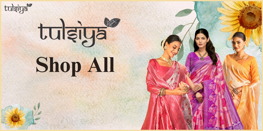 Shop All
