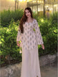 Elowen Bloom Short Kurti