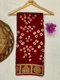 Tulsiya RangLeela Heritage Edit